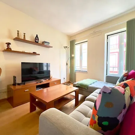 Real Magnificent Duplex View